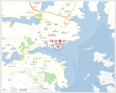  2021Ÿ��28565 �泲 �뿵�� ���·� 145, 101�� 5��507ȣ (��ȣ��,������ġ2������Ʈ)    ����Ʈ���