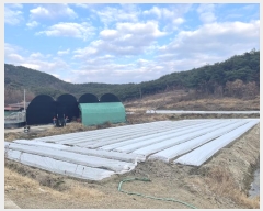  2021Ÿ��12105  �����