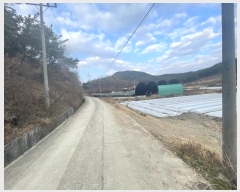  2021Ÿ��12105  �����