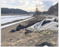  2021Ÿ��12105  �����