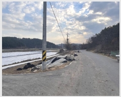  2021Ÿ��12105  �����