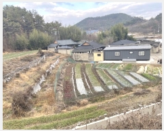  2021Ÿ��12105  �����