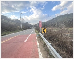  2021Ÿ��12105  �����