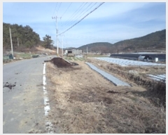  2021Ÿ��12105  �����