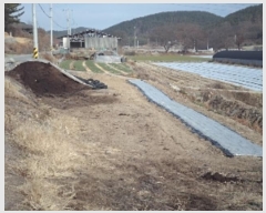  2021Ÿ��12105  �����