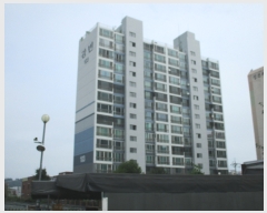  2021Ÿ1921 泲 о ﹮ 60, 103 131301ȣ (﹮,Ÿ)    Ʈ