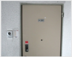  2021Ÿ1921 泲 о ﹮ 60, 103 131301ȣ (﹮,Ÿ)    Ʈ