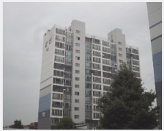  2021Ÿ1921 泲 о ﹮ 60, 103 131301ȣ (﹮,Ÿ)    Ʈ