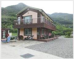  2021Ÿ��1785 �泲 �о�� ����� ���ʸ� 912      ���ð��