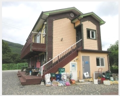  2021Ÿ��1785 �泲 �о�� ����� ���ʸ� 912      ���ð��