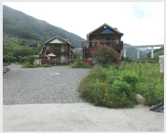  2021Ÿ��1785 �泲 �о�� ����� ���ʸ� 912      ���ð��