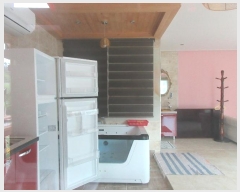  2021Ÿ��1785 �泲 �о�� ����� ���ʸ� 912      ���ð��