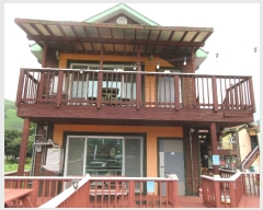  2021Ÿ��1785 �泲 �о�� ����� ���ʸ� 912      ���ð��