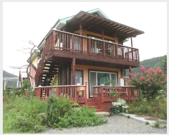  2021Ÿ��1785 �泲 �о�� ����� ���ʸ� 912      ���ð��