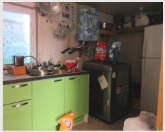  2021Ÿ��1785 �泲 �о�� ����� ���ʸ� 912      ���ð��