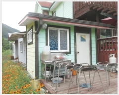  2021Ÿ��1785 �泲 �о�� ����� ���ʸ� 912      ���ð��