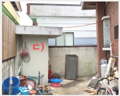  2021Ÿ2870 泲 о ﹮߾ӷ4 12-3       ð