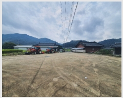  2021Ÿ��11501 �泲 ��õ�� ����� ������ 2      ����(��1)���