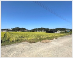  2021Ÿ��3553 �泲 �Ծȱ� ������ �꼭�� 835      ����(��)���