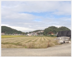  2021Ÿ��3553 �泲 �Ծȱ� ������ �꼭�� 835      ����(��)���