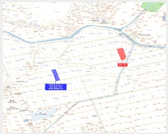  2021Ÿ��3553 �泲 �Ծȱ� ������ �꼭�� 835      ����(��)���