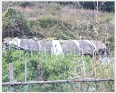  2021Ÿ��105008  �����