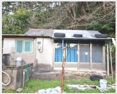  2021Ÿ��105008  �����