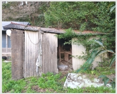  2021Ÿ��105008  �����