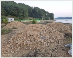  2021Ÿ��105008  �����