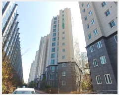  2021Ÿ��62578 ���� ���걸 ����� 17, 105�� 3��303ȣ (���ϵ�,���������ر����׸���)    ����Ʈ���