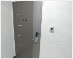  2021Ÿ��62578 ���� ���걸 ����� 17, 105�� 3��303ȣ (���ϵ�,���������ر����׸���)    ����Ʈ���