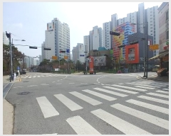  2021Ÿ��62578 ���� ���걸 ����� 17, 105�� 3��303ȣ (���ϵ�,���������ر����׸���)    ����Ʈ���