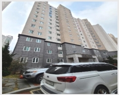  2021Ÿ��62578 ���� ���걸 ����� 17, 105�� 3��303ȣ (���ϵ�,���������ر����׸���)    ����Ʈ���