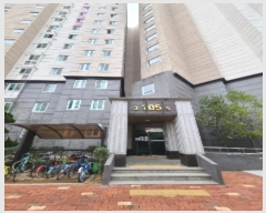  2021Ÿ��62578 ���� ���걸 ����� 17, 105�� 3��303ȣ (���ϵ�,���������ر����׸���)    ����Ʈ���