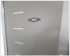  2021Ÿ��62578 ���� ���걸 ����� 17, 105�� 3��303ȣ (���ϵ�,���������ر����׸���)    ����Ʈ���