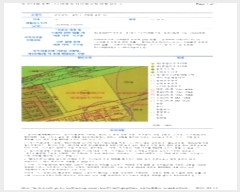  2021Ÿ��62578 ���� ���걸 ����� 17, 105�� 3��303ȣ (���ϵ�,���������ر����׸���)    ����Ʈ���