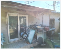  2021Ÿ61155  籺  긮 132-1      ð