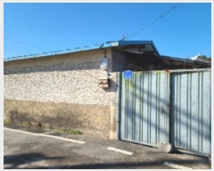  2021Ÿ61155  籺  긮 132-1      ð