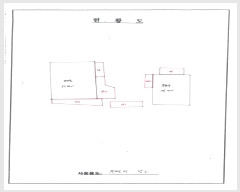  2021Ÿ61155  籺  긮 132-1      ð