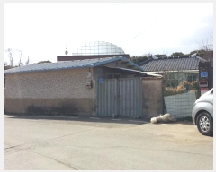  2021Ÿ61155  籺  긮 132-1      ð