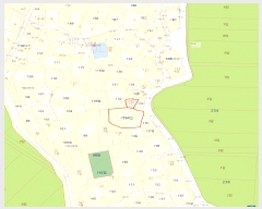  2021Ÿ61155  籺  긮 132-1      ð