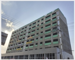  2021Ÿ��4759 ���� ���ȱ� ������ ��Ÿ� 925-50 �ֻ��վ���Ʈ 1�� 1��101ȣ   ����Ʈ���