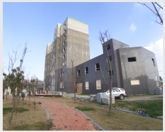  2021Ÿ��4759 ���� ���ȱ� ������ ��Ÿ� 925-50 �ֻ��վ���Ʈ 1�� 1��101ȣ   ����Ʈ���