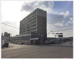  2021Ÿ��4759 ���� ���ȱ� ������ ��Ÿ� 925-50 �ֻ��վ���Ʈ 1�� 1��101ȣ   ����Ʈ���