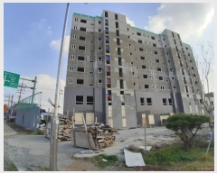  2021Ÿ��4759 ���� ���ȱ� ������ ��Ÿ� 925-50 �ֻ��վ���Ʈ 1�� 1��101ȣ   ����Ʈ���