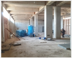  2021Ÿ��4759 ���� ���ȱ� ������ ��Ÿ� 925-50 �ֻ��վ���Ʈ 1�� 1��101ȣ   ����Ʈ���