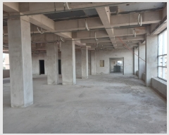  2021Ÿ��4759 ���� ���ȱ� ������ ��Ÿ� 925-50 �ֻ��վ���Ʈ 1�� 1��101ȣ   ����Ʈ���