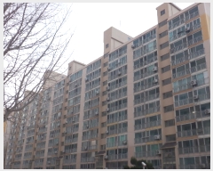  2021Ÿ��5639 ���� ���ϱ� ��ȣ�� ����ְŷ� 160, 103�� 11��1105ȣ (��ȣŸ��)   ����Ʈ���