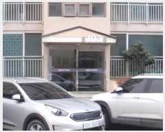  2021Ÿ��5639 ���� ���ϱ� ��ȣ�� ����ְŷ� 160, 103�� 11��1105ȣ (��ȣŸ��)   ����Ʈ���