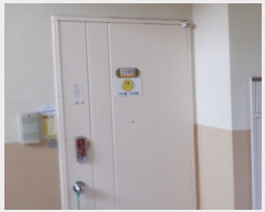  2021Ÿ��5639 ���� ���ϱ� ��ȣ�� ����ְŷ� 160, 103�� 11��1105ȣ (��ȣŸ��)   ����Ʈ���